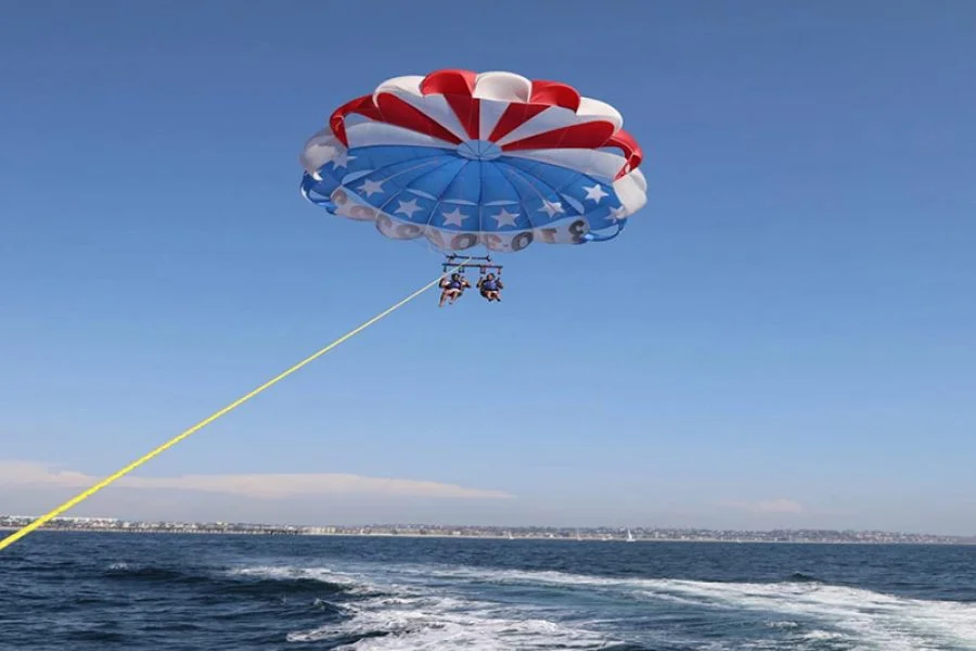 Super Safari Hurghada