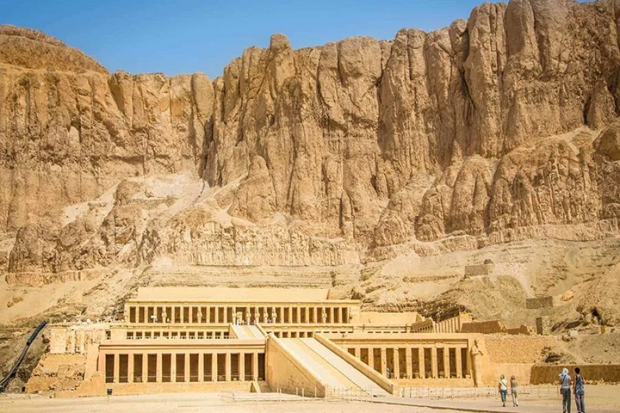 Grand Aquarium Hurghada