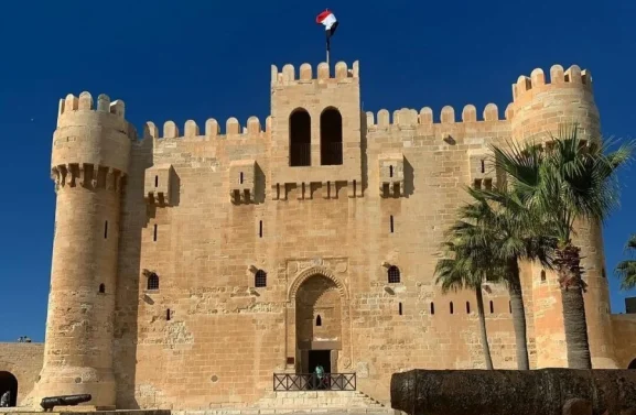 000-e1684622350993-q9f3pnk5kck1efciudjd47s6f8knhflc0z4452si28