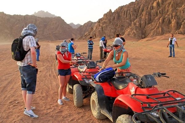 1125023106-Hurghada-Quad-Bike