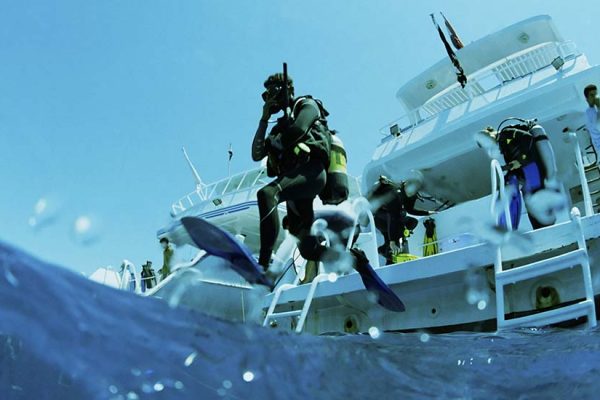 Best-Dive-Sites-6-Best-Exotic-Dive-Spots-Every-Scuba-Dive-Must-Explore-GettyImages-97016201