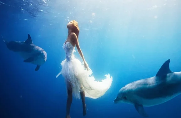 империя туризма хургада