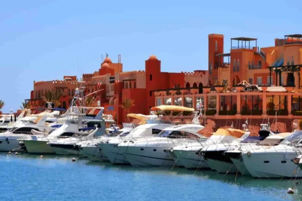 El-Gouna-Private-City-Tour-Safaga-e1672070776775