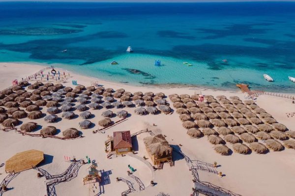 Paradise-Island-Hurghada-3