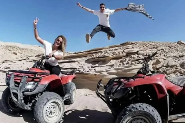 quad-bike-q9ethh5ylijrt059qq93ymhdwx9vhgyb2nybyaox9s