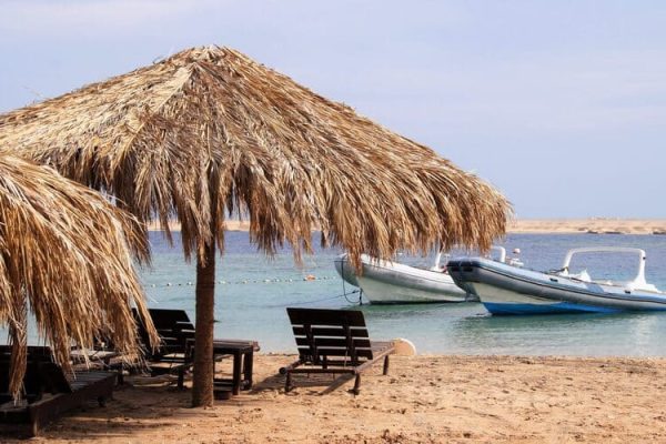 sharm-el-naga-korallovyy-zapovednik-v-soma-bey-5