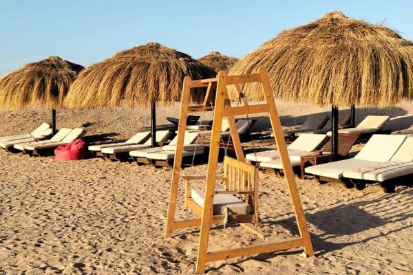 sharm-el-naga-soma-bay_lg