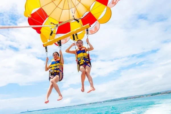 sharm_el_sheikh_parasailing1