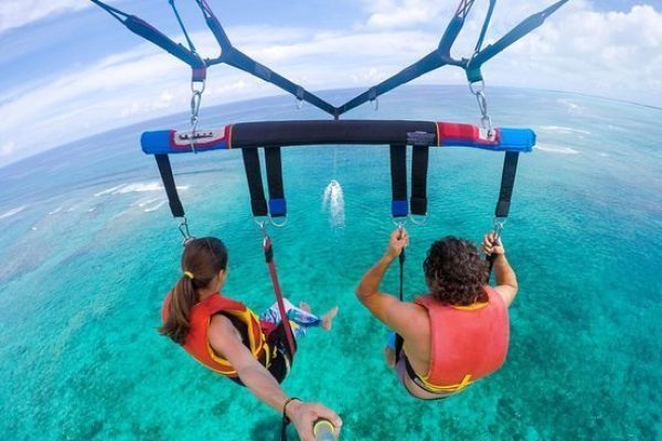 skypilot-parasailing