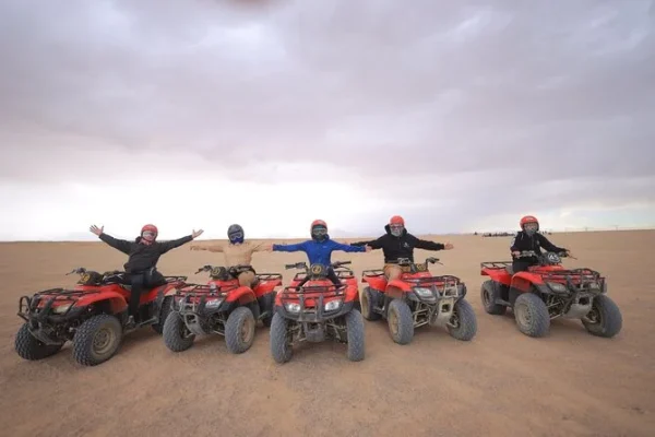 super-safari-atv-buggy-car-camel-ride-bedouin-show-hurghada